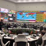 ndma visit - ASEAN Committee NDMA visit strengthens ties