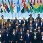 oic cultural festival - Pakistan Highlights at OIC Cultural Festival