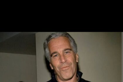 epstein files - Judge Allows Release of Epstein Files