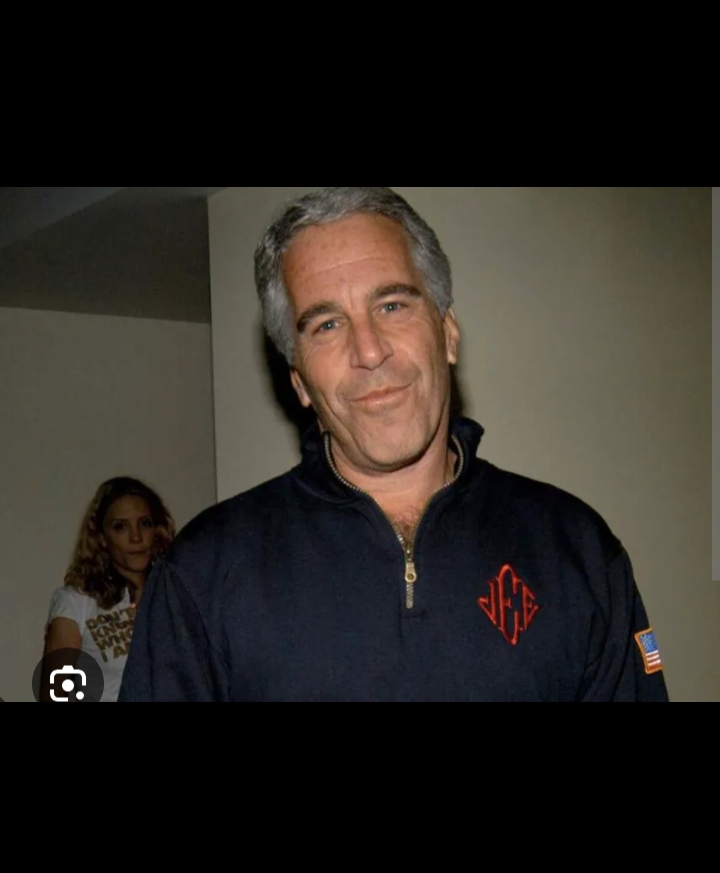 epstein files - Judge Allows Release of Epstein Files