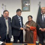 ai accessibility - Stargaze AI Partners with IT Ministry for Accessibility