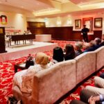 franco german reconciliation - Franco German Reconciliation Discussed at ThinkFest