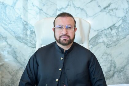 asim munir - Asim Munir Appointment Sparks National Confidence