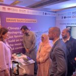climate resilience - Pakistan Strengthens Climate Resilience with UK Support