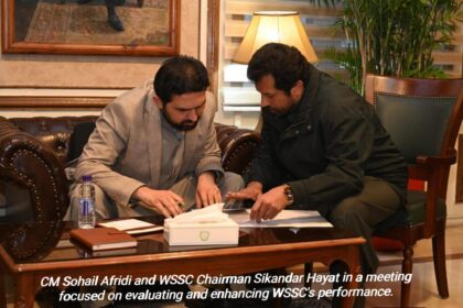 wssc bannu - WSSC Bannu Secures Provincial Backing