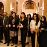 pakistan wildlife - Pakistan wildlife on display at Islamabad Serena