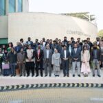 sti policy - COMSTECH Conference Strengthens STI Policy