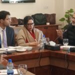 peca - Civil Society Urges Action on PECA Laws