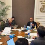 honhaar scholarship - PHEC Leads Review of Honhaar Scholarship Program