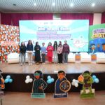 digital safety - Pakistan Strengthens Child Digital Safety Partnerships