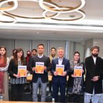 china five-year plan - China Five-Year Plan Creates Opportunity for Pakistan