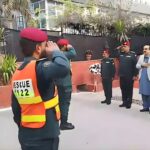 Copy of Copy of Copy of Copy of Copy of Copy of ut Time 3 Copy