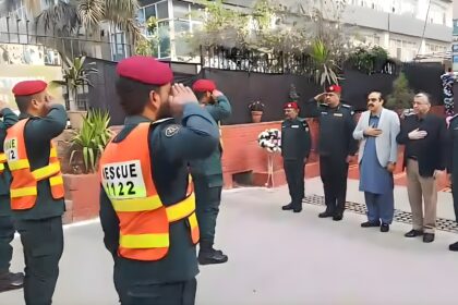 Copy of Copy of Copy of Copy of Copy of Copy of ut Time 3 Copy