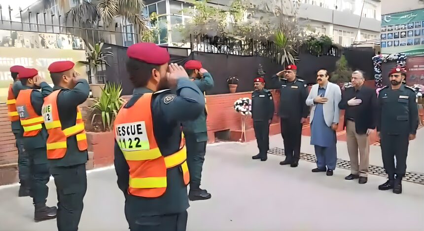 Copy of Copy of Copy of Copy of Copy of Copy of ut Time 3 Copy