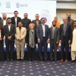 market surveillance - DRAP Strengthens Market Surveillance Nationwide