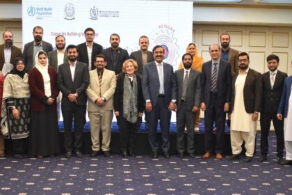 market surveillance - DRAP Strengthens Market Surveillance Nationwide