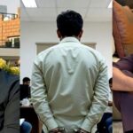 ducky bhai - Ducky Bhai Arrested and Released After Three Months