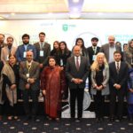 evidence for children - Evidence for Children Drives Policy in Islamabad