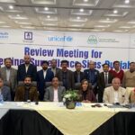 sentinel sites - Punjab Establishes Sentinel Sites for Disease Surveillance