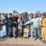 greyhound derby - UAF Hosts Greyhound Derby Championship