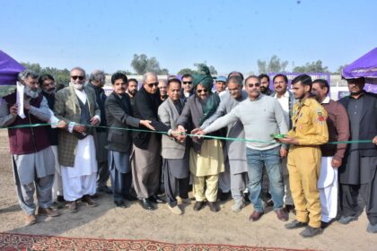 greyhound derby - UAF Hosts Greyhound Derby Championship