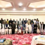 land tenancy - Sindh Advances Fair Land Tenancy Systems