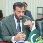 pakistan sudan health - Pakistan Sudan Health Partnership Strengthened