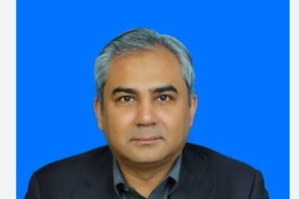 security cooperation - Pakistan and Belgium Strengthen Security Cooperation