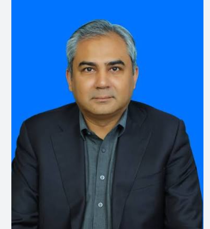 security cooperation - Pakistan and Belgium Strengthen Security Cooperation