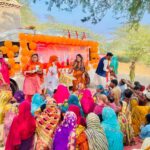 sindh resilience - Australia Boosts Sindh Resilience in Flood Communities