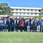 marking software - IBCC Hands National Marking Software to Sindh Boards