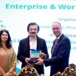 sme formalization - Pakistan Launches SME Formalization Roadmap