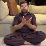 ducky bhai - Ducky Bhai posts comeback vlog after jail