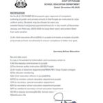 peca exemption - Parliament Grants Journalists PECA Exemption