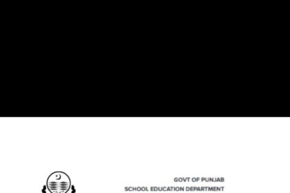 peca amendment - Parliament Grants PECA Amendment Protecting Journalists