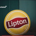 lipton turkey - Lipton Turkey Ends Tea Production