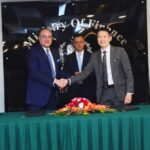 asset tokenisation - Pakistan Signs MoU with Binance on Asset Tokenisation