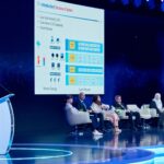 epr2025 - EPR2025 Riyadh Conference Concludes