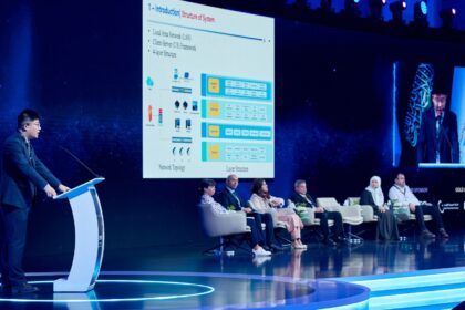 epr2025 - EPR2025 Riyadh Conference Concludes