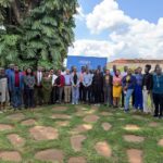 wastewise tool - IWMI Advances WasteWise Tool for Organic Waste