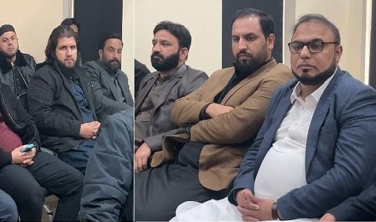 property tax - Islamabad Agents Reject FBR Property Tax Hike