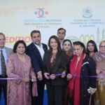 jazzcash - JazzCash Supports 7th Islamabad Expo 2025