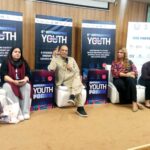 interactive youth forum - Successful 6th Interactive Youth Forum 2025