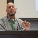 fuuast - FUUAST Vice Chancellor Faces Parliamentary Scrutiny