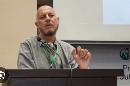 fuuast - FUUAST Vice Chancellor Faces Parliamentary Scrutiny