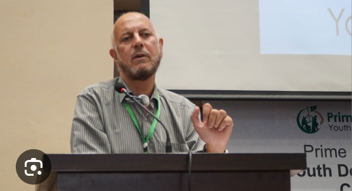 fuuast - FUUAST Vice Chancellor Faces Parliamentary Scrutiny