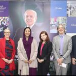 data validation training - Data Validation Training for Controlled Drug Quota System