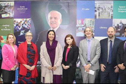 data validation training - Data Validation Training for Controlled Drug Quota System