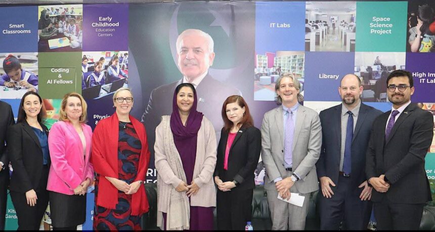 data validation training - Data Validation Training for Controlled Drug Quota System