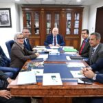 two-state solution - OIC and Allies Back Two-State Solution